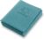 Primasole Folding Yoga Travel Pilates Mat Foldable Easy to Carry to Class Beach Park Tear resistant Travel Picnics 4mm Thick 9 Colors