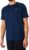 Under Armour Men’s Tech 2.0 T-Shirt
