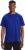 Under Armour Men’s UA Tech™ 2.0 Short Sleeve LG Blue