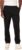 Amazon Essentials Men’s Fleece Open Bottom Sweatpant (Available in Big & Tall)