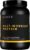 Kaged Post Workout Protein Powder | Re-Kaged | 28g Whey Protein with Creatine, Glutamine & Betaine for Muscle Growth & Recovery | Low Sugar | 20 Servings | Orange Cream