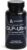 Atrafen GLP Ultra GLP-1 Activator Diet & Weight Loss Supplement Fat Burner, Appetite Suppressant & Metabolism Support 60 Capsules