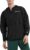 Champion Men’s Jacket, Stadium Full-zip Jacket, Wind Resistant, Water Resistant Jacket for Men