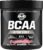 PMD Sports BCAA Stim-Free Amino Acids – Better Workout Performance, Enhanced Recovery, Daily Energy, Muscle Builder, and Muscle Sparing – BCAA Powder Drink Mix – Watermelon (30 Servings)