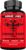 Prime Labs Prime Test Pro – Testosterone Supplement for Men – Test, Vitality, & Energy Booster – with Ashwagandha, PrimaVie Shilajit Extract, & DIM – 60 Capsules