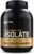 Optimum Nutrition Gold Standard 100% Isolate, Protein Powder, Chocolate Bliss, 3 Pounds, 44 Servings. Whey Protein Isolate (Packaging May Vary)