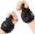 Frelaxy Wrist Weights with Thumb Loops Lock for Men Women 1lb*2 2lbs*2 3lbs*2 Ankle Weights Weighted Gloves for Running Strength Training Yoga Walking Exercises