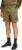 adidas Men’s Essentials Big Logo Single Jersey 7-Inch Shorts
