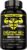 Prime Labs Creatine HCl Capsules – with CON-CRĒT®, Rhodiola Root Extract, & L-Theanine – Muscle Support, Endurance, Cognitive Function – for Men & Women – 60 Pills