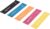 Amazon Basics Resistance Bands