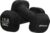 Neoprene Dumbbells Pair Hand Weights for Women Men Small Dumbbells Set of 2 Arm Weights for Ladies and Kids – Yoga, Pilates, Gym, Home – Strength Training, Workout, Fitness Training