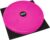 Daiwa Felicity Figure Trimmer Ab Twister Board – Waist Twister Machine for Core & Abs Exercise – Waist Twisting Fitness Tool, Dizzy Disc Twist Board for Slimming Workout & Reflexology