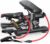 KeppiFitness Steppers for Exercise at Home, Stair Stepper with Resistance Bands for Home Cardio Exercise – FITSTEP Series