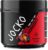 Jocko Fuel Pre Workout for Men & Women – High Stim Low Sugar Blend with Beta Alanine + L-Citrulline, Support Muscle Pump, Energy, & Recovery, 200mg of Caffeine Fruit Punch, 30 Servings 1.31lbs (594 G)