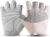 Workout Gloves with Wrist Wrap Support, Weight Lifting Gloves with Full Palm Protection & Extra Grip for Men Women Gym Exercise, Fitness, Weightlifting, Pull ups