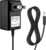 PKPOWER AC Adapter Charger for Life Fitness X3i X5i X9 X9i S9i SX30 CT5500 Elliptical Machine Cross-Trainer, Power Supply for Life Fitness C1 C1.5 RS1 RS3 R15 X35-01 Elliptical