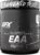 EFX Sports Training Ground EAA | Essential Amino Acids Supplement | Energy & Protein Synthesis | Pre, Intra, or Post Workout | 30 Servings (Georgia Peach)