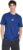 adidas Mens Essentials Small Logo Single Jersey T-Shirt