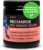 Legion Recharge Post Workout Supplement – All Natural Muscle Builder & Recovery Drink With Micronized Creatine Monohydrate. Naturally Sweetened & Flavored, Safe & Healthy. (Blue Raspberry, 60 Serving)