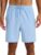 Reebok Men’s Glider Running 7” Short