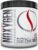Purus Labs NOXYGEN Powder, 40 Servings (Unflavored)