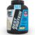 BPI Sports Best Protein – 100% Whey Protein Powder – Muscle Growth, Recovery, Meal Replacement – No Fillers, Gluten-Free – Best Protein Powder for Men & Women | Vanilla Swirl – 5 Pounds