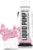 Liquid Pump – Glycerol and Arginine Nitrates for Optimized Pump pre-Workout Liquid Caffeine Free Non stim pre-Workout for Energy and Performance and nictic Oxide Booster | Pink Fruit Chews Flavor