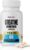 Creatine Monohydrate Capsules, 1000 mg, 60 Vegetable Capsules, 30 Servings, for Men and Women