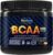 Biochem BCAA Powder Peach Mango 5g – 30 Servings | Vegan, Gluten Free, Keto, Instantized 2:1:1 BCAA Supplement for Muscle Recovery, Protein Synthesis & Hydration | Electrolyte Amino Acid Powder