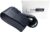 OMNIHIL 8 Feet AC Adapter Compatible with Reebok 1000 Zx Rb310 Rl 10.0 Rt300 Rx 3.0 Rl 6.0 Rl T7.90 T9.85es Rx 2.0 Rx 3.0 Rx 4.0 Rx 5.0 1000x Elliptical Trainer Rbel59907 Rb9700