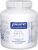 Pure Encapsulations Athletic Nutrients | Multivitamin/Mineral Complex for Exercise Performance and Training* | 180 Capsules