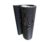 Treadmill (Running Belt) Walking Belt Compatible with Horizon DT850,Model TM166