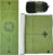 Yoga Towels, Non Slip Hot Yoga Mat Towel with Grip Dots,Super-Absorbent Soft Microfiber Yoga Blanket for Pilates, Fitness and Workout 72inch x 24inch
