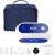 New Upgraded Multi-Function Cleaning Kit for Machine, 100% Waterless with Waterproof Cleaning Bags, One-Step Maintenance, Easy, Efficient, and Time-Saving Operation