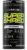 Cellucor Super Shred™ Fat Burner | Thermogenic Power & High Stimulant Energy | 60 Capsules