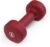 Marcy Colored Neoprene Dumbbell Hand Weights, Exercise Free Weights for Home Gym – Sold in Singles