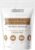 Creamy Peanut Butter Chocolate Protein Powder – 15 Servings | Grass-Fed Whey, Naturally Sweetened, No Gums or Fillers | Smooth Texture, Easy to Digest, Great for Shakes, Baking & Daily Protein Support