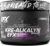 EFX Sports Kre-Alkalyn EFX Powder | pH Correct Creatine Monohydrate Powder Supplement | Strength, Muscle Growth & Performance | 66 Servings (Unflavored)