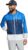Eddie Bauer mens Momentum Upf 50+ Hoodie