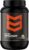MTN OPS Magnum Vanilla Protein Powder, 23g of Whey Isolate Protein & Milk Protein with BCAAs, Zero Sugar & Gluten Free, 30-Servings