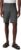 Eddie Bauer Mens Rainier Short