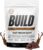 Outwork Nutrition Whey Isolate Protein Powder – Accelerates Muscle Building & Recovery – Low Lactose, Gluten-Free – Post Workout Supplement – Enhanced Protein Synthesis, 1.8lbs Chocolate