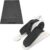 Ellipse One + Non-Slip Mat Bundle