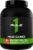 Rule1 Mass Gainer – High-Calorie Weight Gain Formula with 1,220+ Calories, 250g+ Complex Carb Blend, 40g All-Whey Protein Per Serving (8 Servings, Strawberries & Crème)
