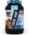 BPI Sports ISO HD Isolate Protein Powder – 100% Whey Isolate, Protein Powder for Muscle Gain – Cookie Butter – 1.6 Lb – 23 Servings