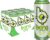 Bang Energy Lime Pop Drop, Sugar-Free Energy Drink, 16-Ounce (Pack of 12)