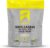 Ascent Casein Protein Powder – 25g Micellar Casein Powder with Zero Artificial Flavors & Sweeteners, Gluten-Free, No Added Sugar, 4.9g BCAA, 2.2g Leucine – Vanilla Bean, 2 Pounds