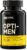 Optimum Nutrition Opti-Men, Vitamin C, Zinc and Vitamin D, E, B12 for Immune Support Mens Daily Multivitamin Supplement, 150 Count (Packaging May Vary)