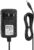 AC/DC Adapter for Life Fitness Essential XT4 Elliptical Cross Trainer CTXT4-0000-01 LifeFitness Power Supply Charger PSU