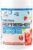 Believe Supplements Protein Refresher (25 Servings) – Revolutionary Juice-Type Whey Protein Powder for Fitness, Bodybuilding, Gym, or for Bigger Protein Intake (25 Scoops, Strawberry Lemonade)